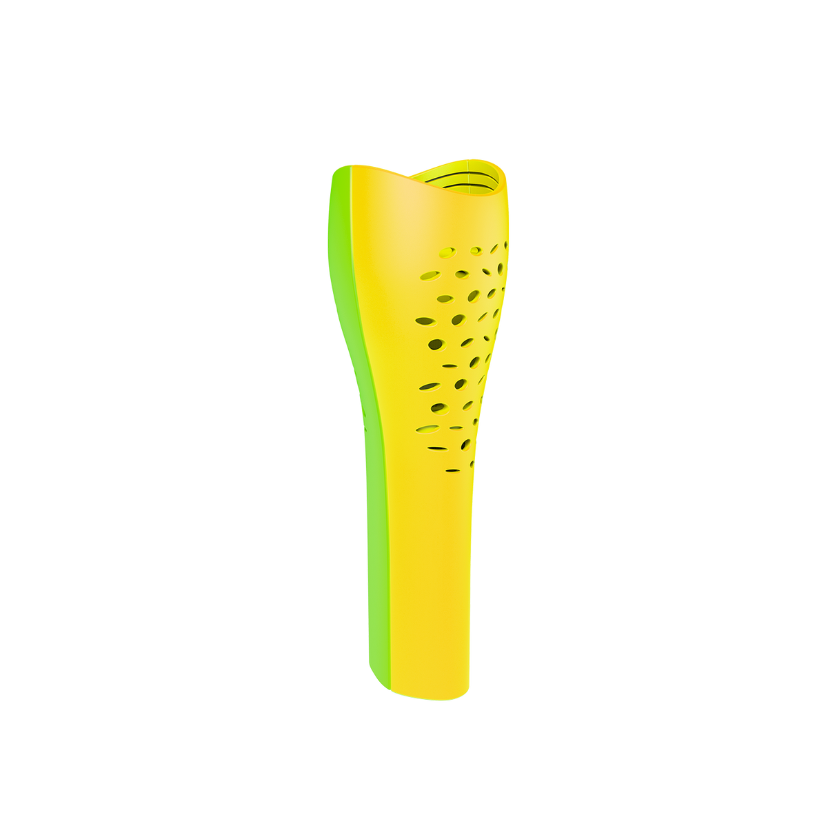 CAPA PARA PRÓTESE CONFETTI TT BRASIL