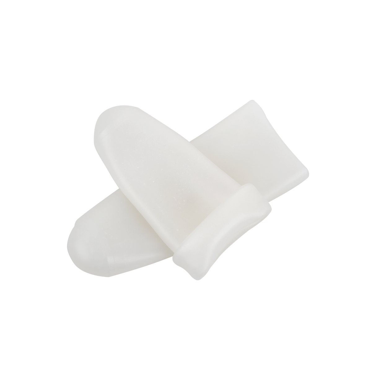 LINER ORTOPÉDICO TRANSTIBIAL DE GEL