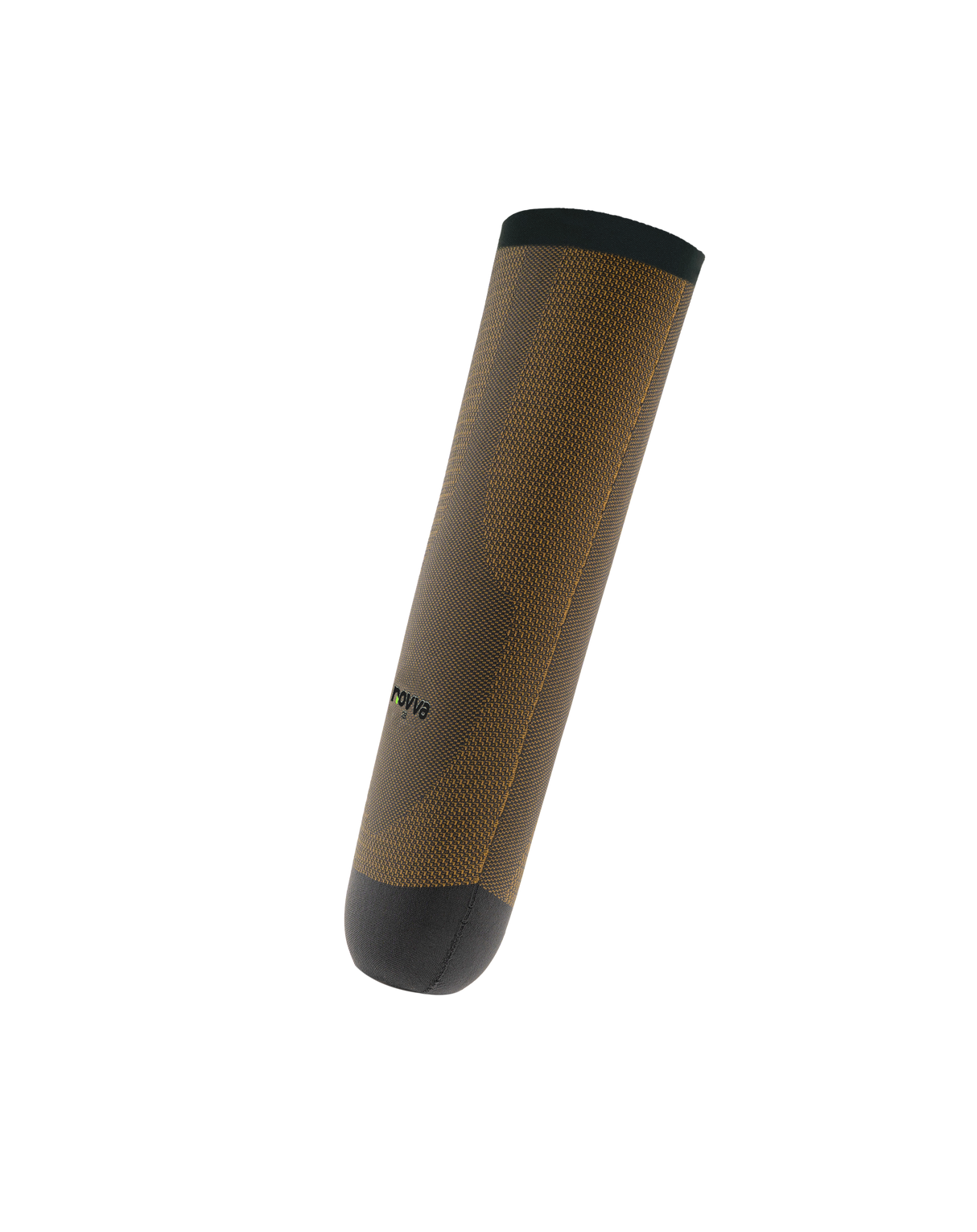 LINER ALPS NOVVA COPOLÍMERO SEM CONEXÃO 6MM