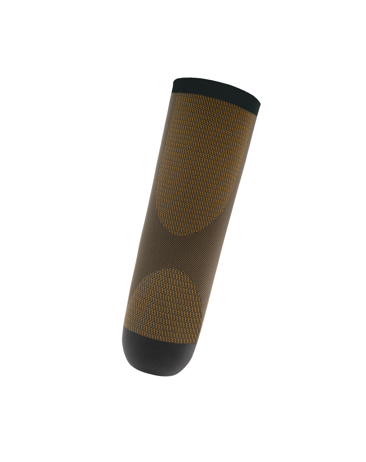 LINER ALPS NOVVA COPOLÍMERO SEM CONEXÃO 6MM