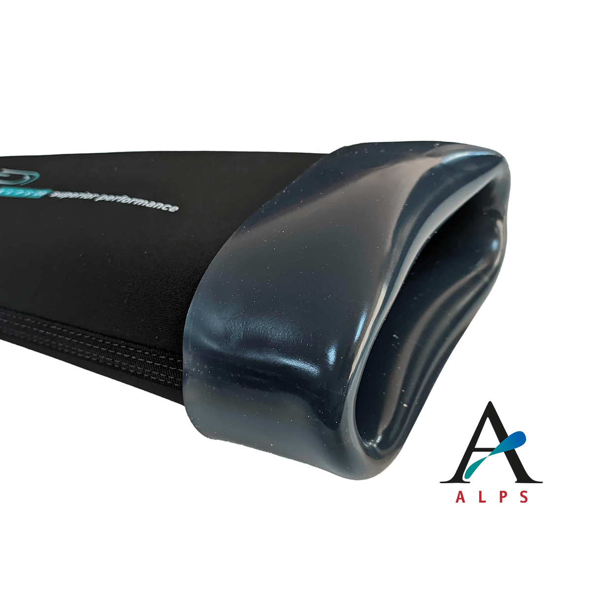 LINER SUPERIOR PERFORMANCE ALPS SEM CONEXÃO 3MM