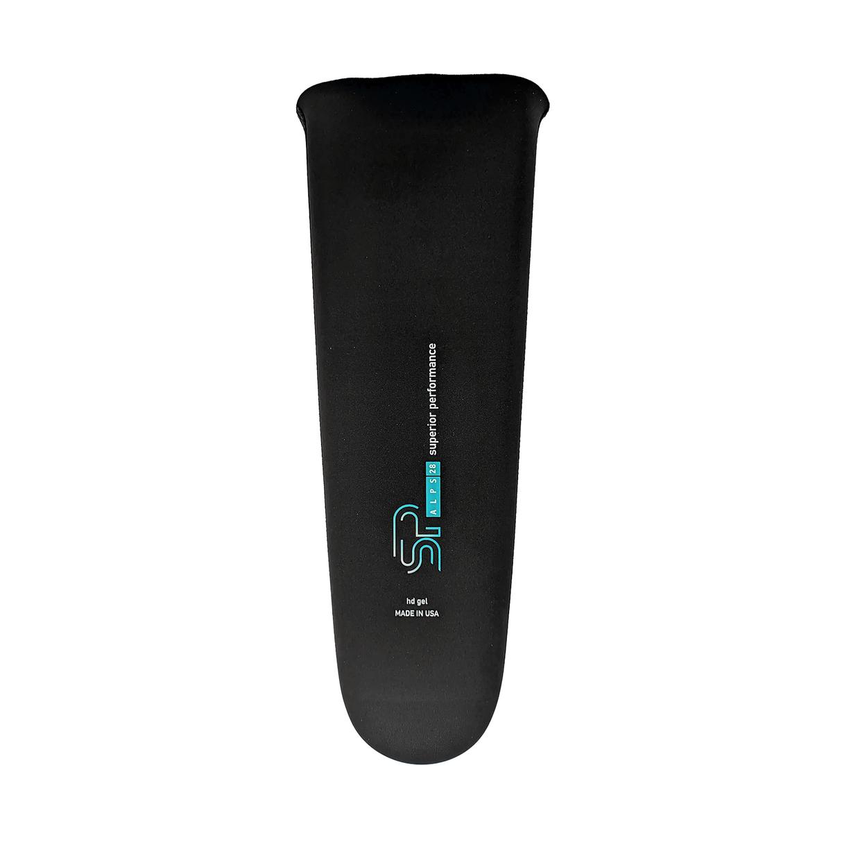 LINER SUPERIOR PERFORMANCE ALPS SEM CONEXÃO 3MM