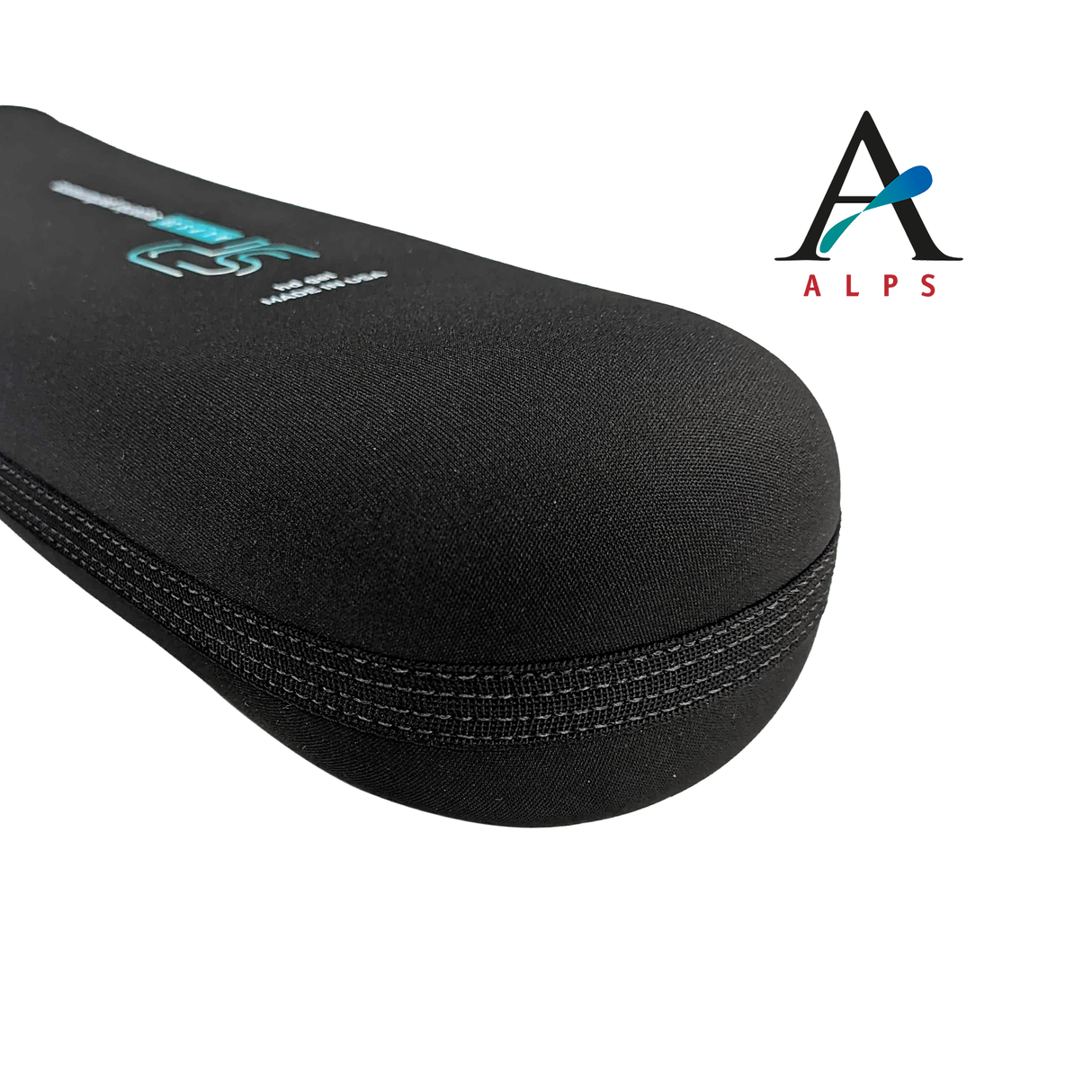 LINER SUPERIOR PERFORMANCE ALPS SEM CONEXÃO 3MM