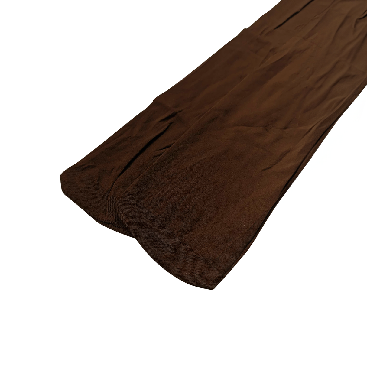 MEIA COSMÉTICA CURTA