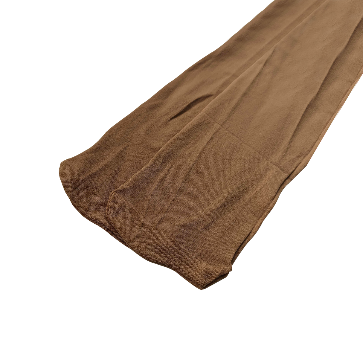 MEIA COSMÉTICA CURTA