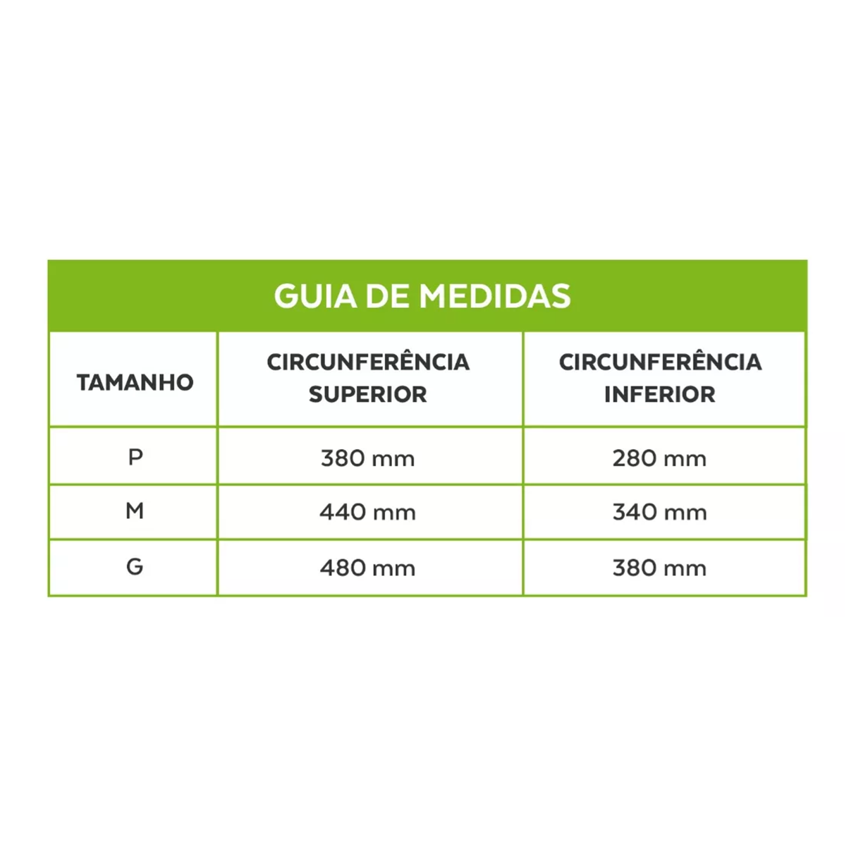 SUSPENSÃO TRANSTIBIAL DE NEOPRENE