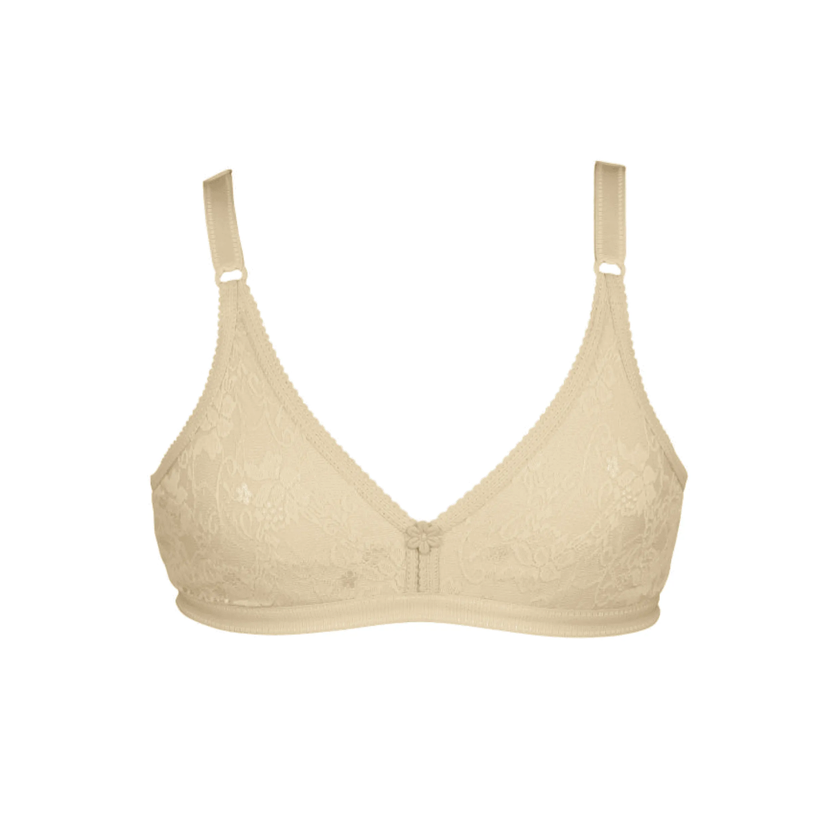 SUTIÃ ORTOPÉDICO PARA PRÓTESE MAMÁRIA EXTERNA