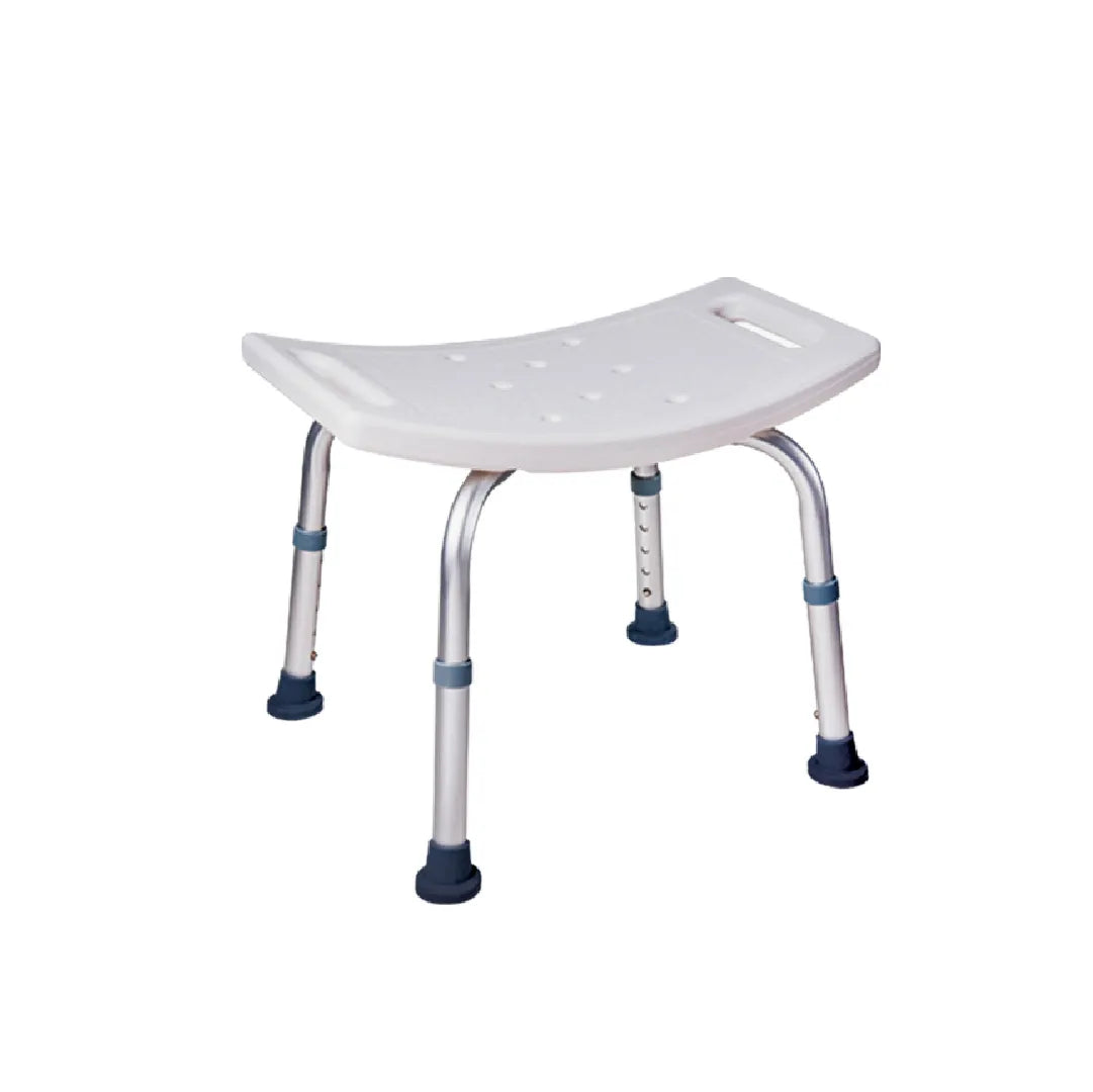 BANQUETA DE HIGIENIZAÇÃO D1