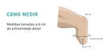 LINER ALPS NOVVA COPOLÍMERO SEM CONEXÃO 3MM