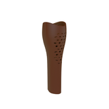 CONFETTI TT BROWN