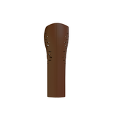 CONFETTI TT BROWN