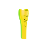 CAPA PARA PRÓTESE CONFETTI TT BRASIL