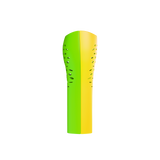 CAPA PARA PRÓTESE CONFETTI TT BRASIL