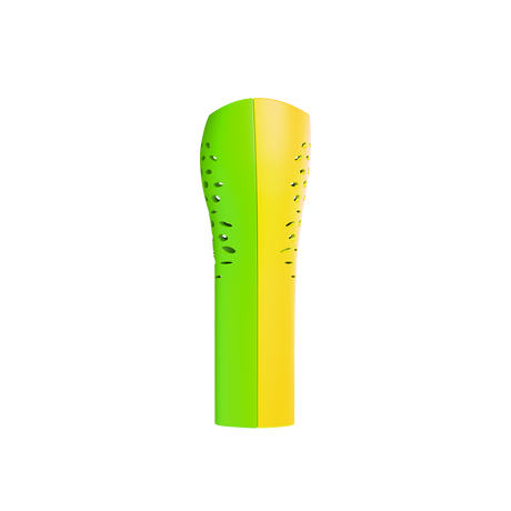 CAPA PARA PRÓTESE CONFETTI TT BRASIL