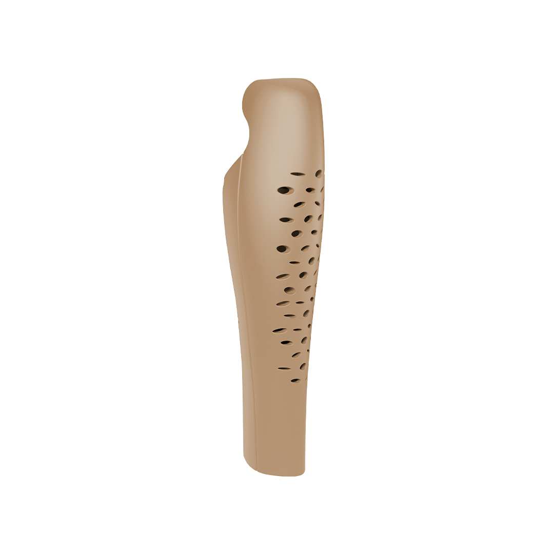 CONFETTI LIGHT BEIGE