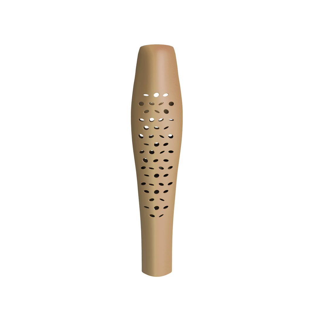 CONFETTI LIGHT BEIGE