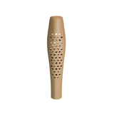 CONFETTI LIGHT BEIGE