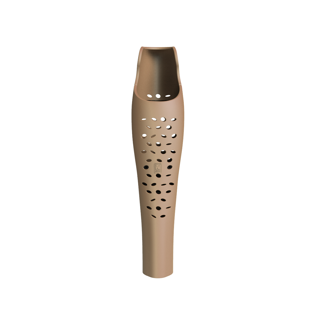CONFETTI LIGHT BEIGE