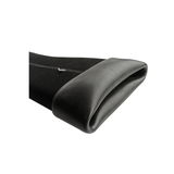 JOELHEIRA PARA VEDAÇÃO SILIGEL LINER