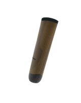 LINER ALPS NOVVA COPOLÍMERO SEM CONEXÃO 3MM