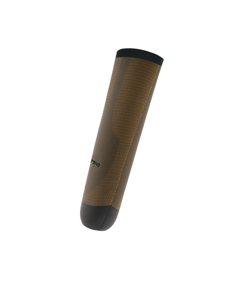 LINER ALPS NOVVA COPOLÍMERO SEM CONEXÃO 3MM