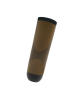 LINER ALPS NOVVA COPOLÍMERO SEM CONEXÃO 3MM