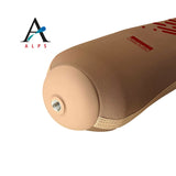 LINER EXTREME ALPS NOVVA COPOLÍMERO COM CONEXÃO 6MM