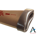 LINER EXTREME ALPS NOVVA COPOLÍMERO COM CONEXÃO 6MM