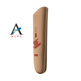 LINER EXTREME ALPS NOVVA COPOLÍMERO SEM CONEXÃO 3MM
