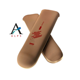 LINER EXTREME ALPS NOVVA COPOLÍMERO SEM CONEXÃO 3MM