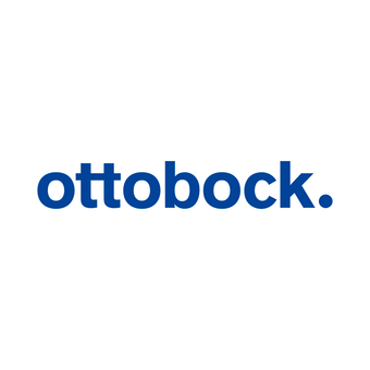 Marcas_ottobock - Centro PCD