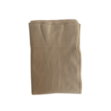 MEIA COSMÉTICA EXTRA LONGA - Centro PCD