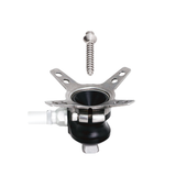 PINO DE REPOSIÇÃO PARA LINER ALPS COM CONEXÃO/SHUTTLE LOCK