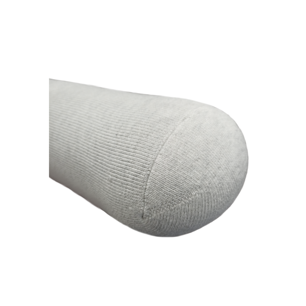MEIA SEM GEL PARA COTO TRANSTIBIAL
