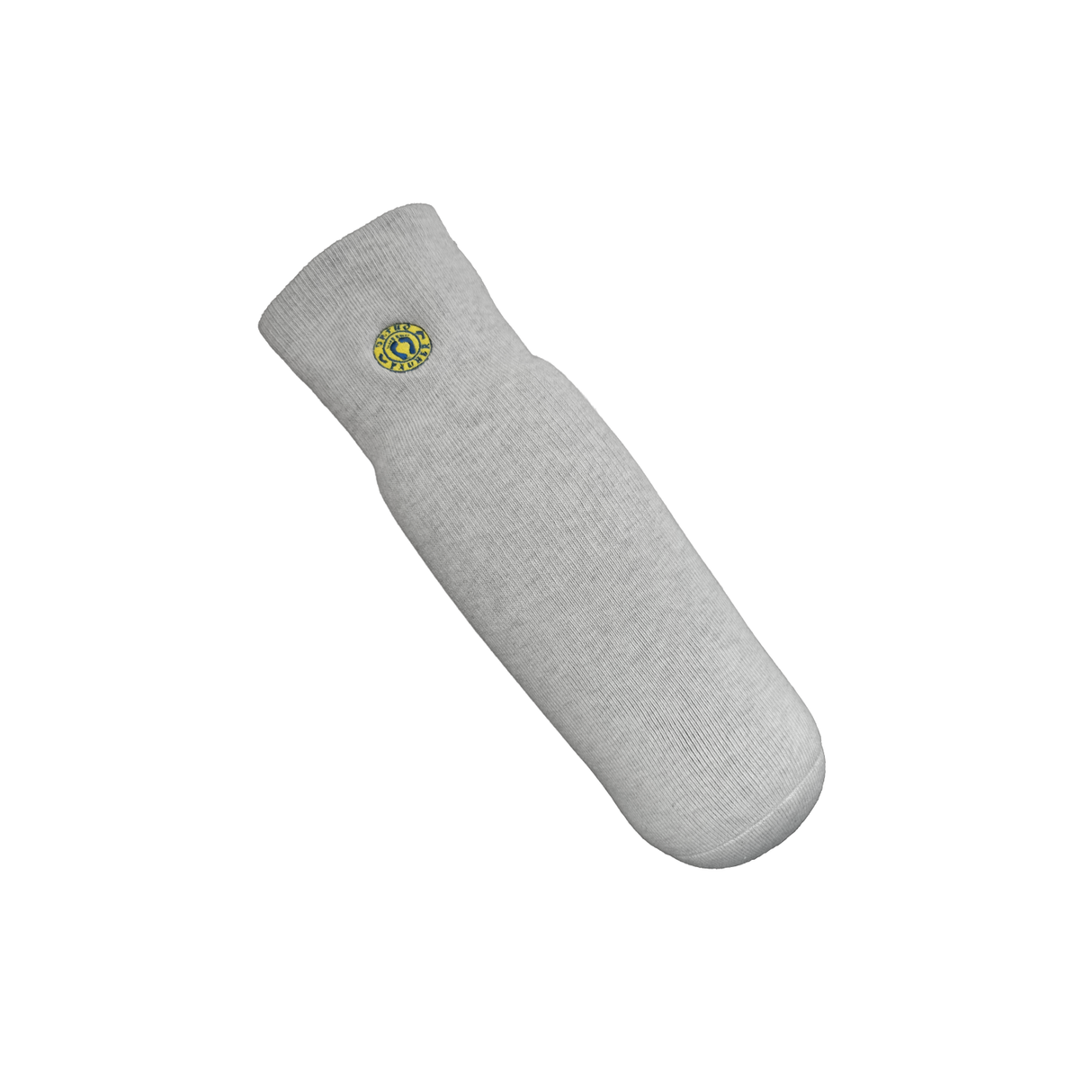 MEIA COM TRIPLO GEL PARA COTO TRANSTIBIAL