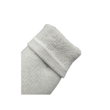 MEIA COM TRIPLO GEL PARA COTO TRANSTIBIAL