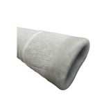 MEIA COM TRIPLO GEL PARA COTO TRANSTIBIAL