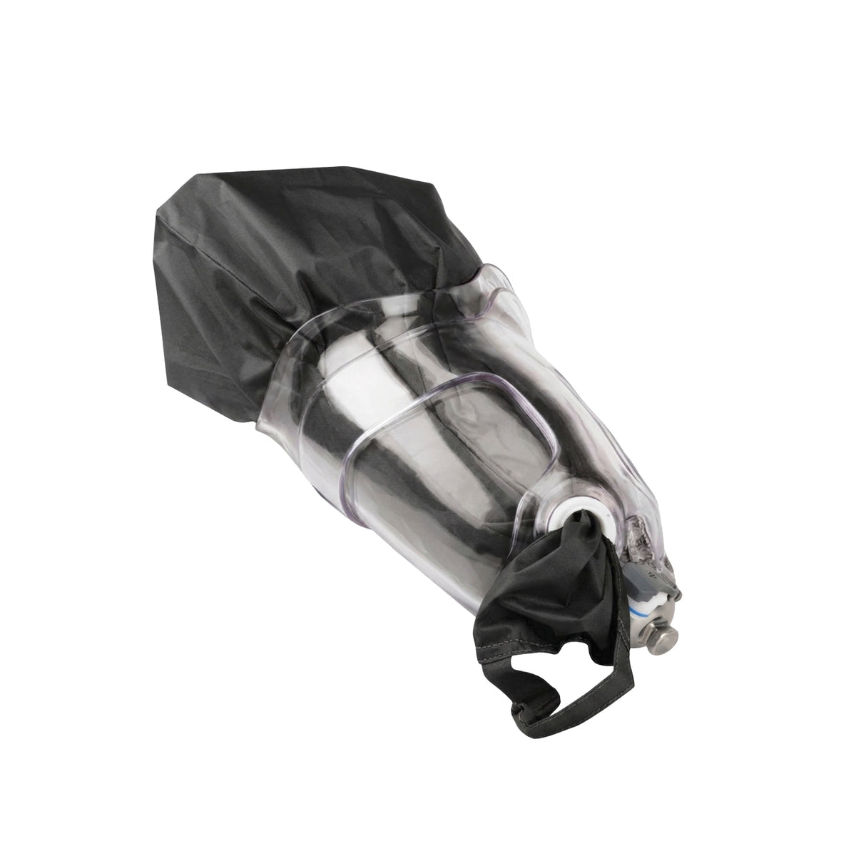 ACESSÓRIO PARA CALÇAR PRÓTESE QUICK PROTH