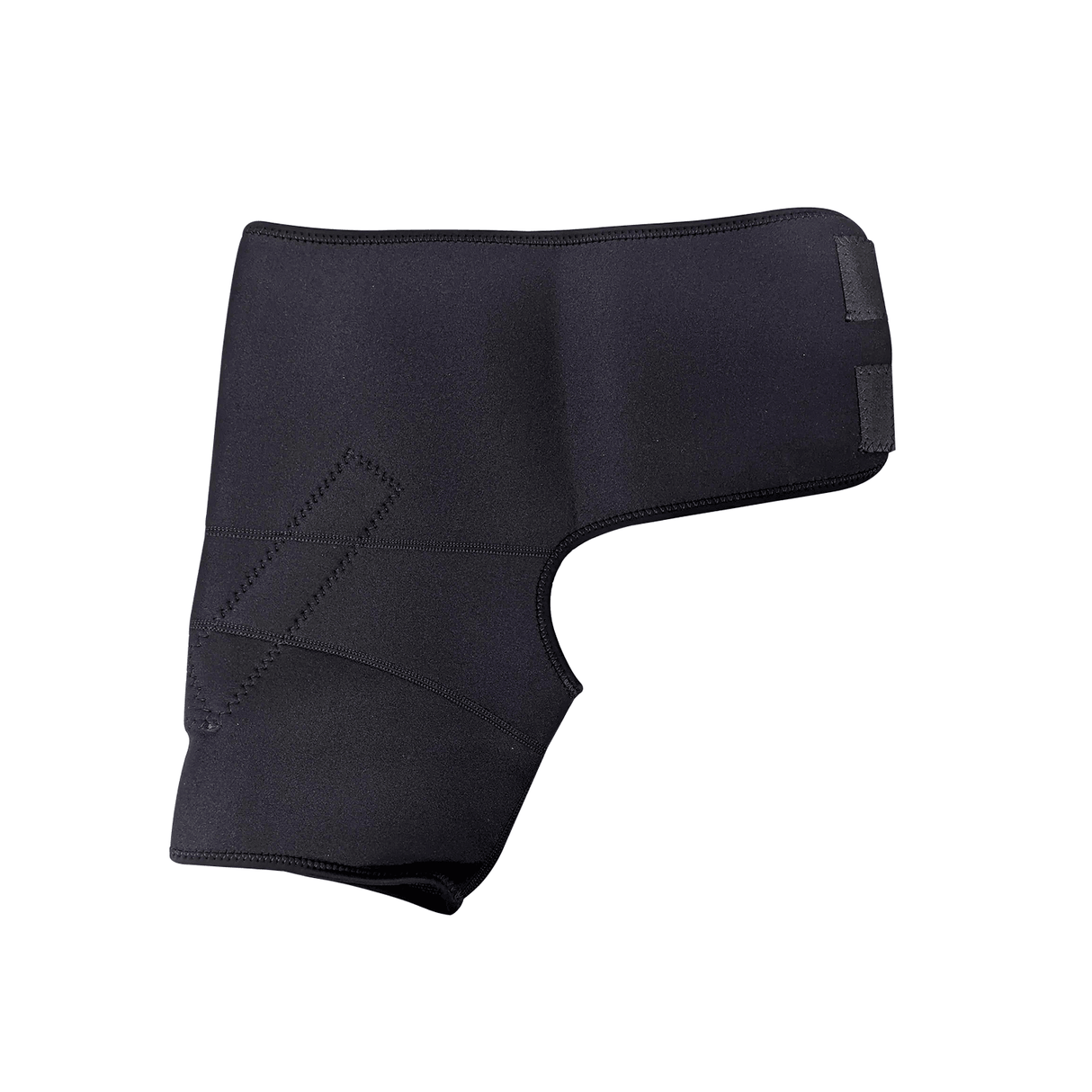 SUSPENSÃO TRANSFEMORAL DE NEOPRENE - Centro PCD