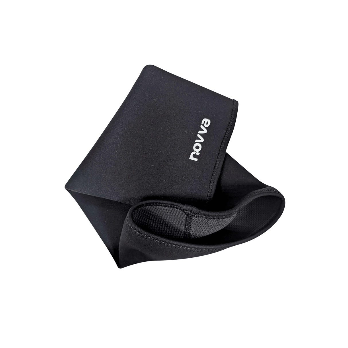 SUSPENSÃO TRANSTIBIAL DE NEOPRENE - Centro PCD